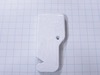 4175505-2-S-Samsung-DA97-07845C-Hinge Cover Assembly