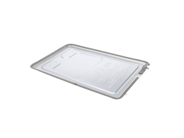 4175508-1-M-Samsung-DA97-07852A-Refrigerator Electronic Control Board Cover
