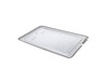 Refrigerator Electronic Control Board Cover – Part Number: DA97-07852A