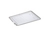 4175508-2-S-Samsung-DA97-07852A-Refrigerator Electronic Control Board Cover