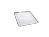 4175508-3-S-Samsung-DA97-07852A-Refrigerator Electronic Control Board Cover