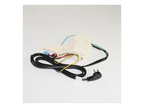 4175514-1-M-Samsung-DA97-07854L-Assembly Cover - Noise Filter