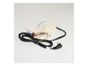 Assembly Cover - Noise Filter – Part Number: DA97-07854L