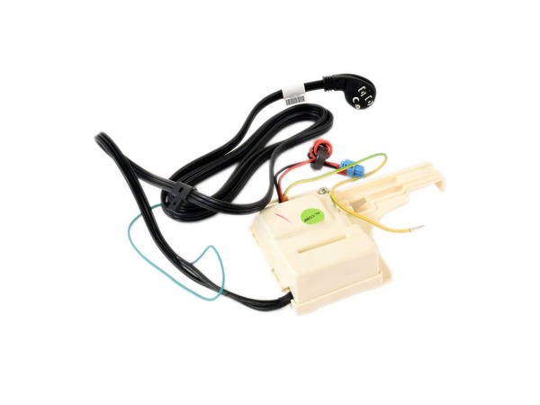 4175517-1-M-Samsung-DA97-07854Q-Noise Filter Cover Assembly