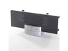 Dispenser Cover Assembly – Part Number: DA97-07881N