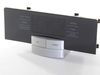 4175527-2-S-Samsung-DA97-07881N-Dispenser Cover Assembly