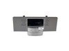 Assembly COVER DISP;GUGGENHI – Part Number: DA97-07881T