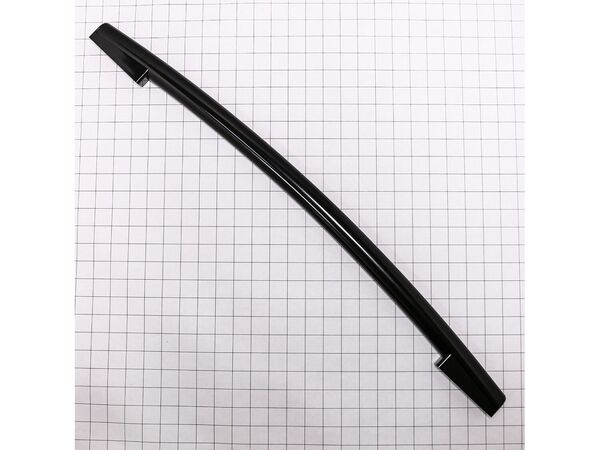4175531-1-M-Samsung-DA97-07896A-Assembly HANDLE BAR-REF;NW2-