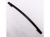 Assembly HANDLE BAR-REF;NW2- – Part Number: DA97-07896A