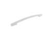 Handle Assembly – Part Number: DA97-07896B