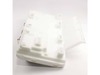 Evaporator Cover Assembly – Part Number: DA97-07906A