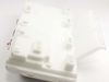 4175546-2-S-Samsung-DA97-07906A-Evaporator Cover Assembly