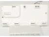 Evaporator Cover Assembly – Part Number: DA97-07906B