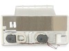 4175547-2-S-Samsung-DA97-07906B-Evaporator Cover Assembly