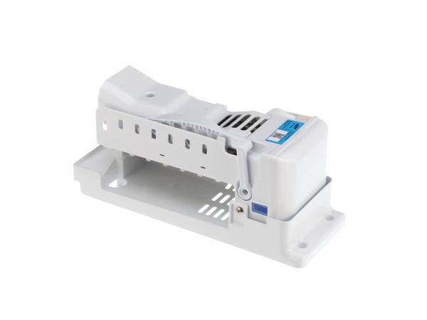 4175567-1-M-Samsung-DA97-07938B-Ice Maker Assembly