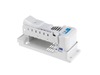 Ice Maker Assembly – Part Number: DA97-07938B