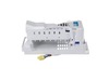 4175567-2-S-Samsung-DA97-07938B-Ice Maker Assembly