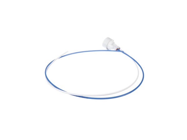 4175593-1-M-Samsung-DA97-08006B-Filter Assembly