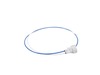 4175593-2-S-Samsung-DA97-08006B-Filter Assembly