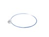4175593-3-S-Samsung-DA97-08006B-Filter Assembly