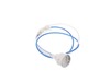Water Filter – Part Number: DA97-08006C