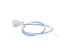 4175594-2-S-Samsung-DA97-08006C-Water Filter