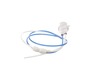 4175594-3-S-Samsung-DA97-08006C-Water Filter