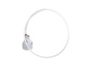 Refrigerator Water Filter Head and Tubing – Part Number: DA97-08006D