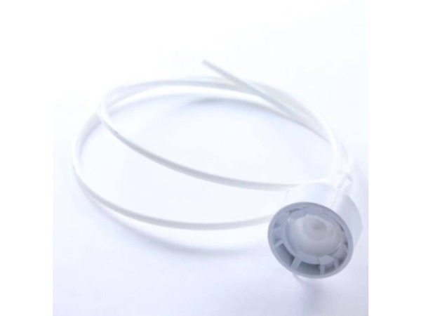 4175596-1-M-Samsung-DA97-08006E-Water Filter Housing