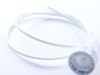 4175596-2-S-Samsung-DA97-08006E-Water Filter Housing
