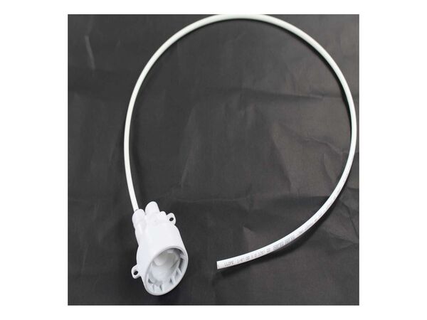 4175597-1-M-Samsung-DA97-08006F-Assembly CASE-FILTER;AW1-12,