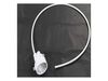 Assembly CASE-FILTER;AW1-12, – Part Number: DA97-08006F