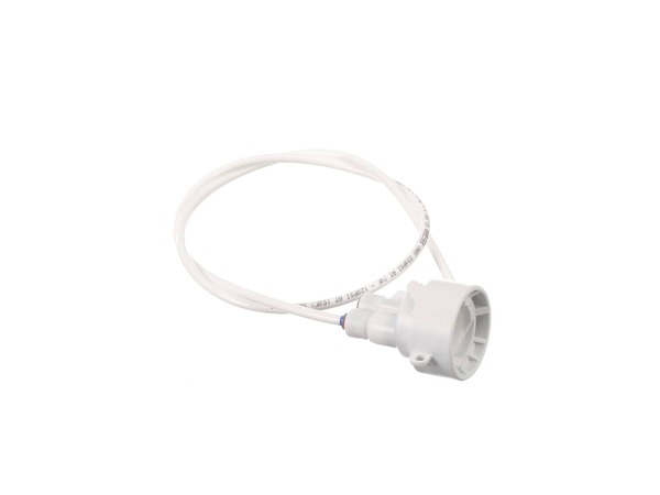 4175598-1-M-Samsung-DA97-08006G-Filter Case Assembly