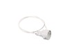 Filter Case Assembly – Part Number: DA97-08006G