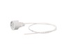 4175598-2-S-Samsung-DA97-08006G-Filter Case Assembly