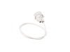 4175598-3-S-Samsung-DA97-08006G-Filter Case Assembly