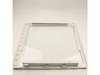 Refrigerator Snack Bin Shelf Assembly – Part Number: DA97-08026B
