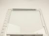 4175605-2-S-Samsung-DA97-08026B-Refrigerator Snack Bin Shelf Assembly