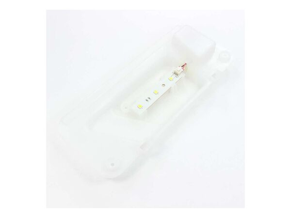 4175629-1-M-Samsung-DA97-08056A-Lamp Support Middle