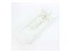 Lamp Support Middle – Part Number: DA97-08056A