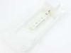 4175629-2-S-Samsung-DA97-08056A-Lamp Support Middle
