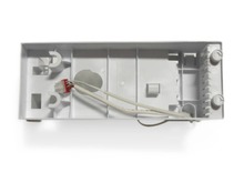 Ice Maker Assembly – Part Number: DA97-08059A