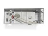 Ice Maker Assembly – Part Number: DA97-08059A