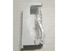 4175630-2-S-Samsung-DA97-08059A-Ice Maker Assembly