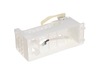 4175630-3-S-Samsung-DA97-08059A-Ice Maker Assembly