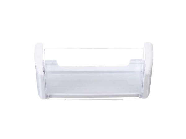 4175632-1-M-Samsung-DA97-08060B-Refrigerator Dairy Bin