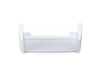 Refrigerator Dairy Bin – Part Number: DA97-08060B