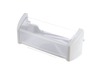 4175632-2-S-Samsung-DA97-08060B-Refrigerator Dairy Bin