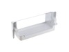 4175632-3-S-Samsung-DA97-08060B-Refrigerator Dairy Bin