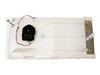 Air Duct & Cover Assembly – Part Number: DA97-08061A